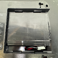 APC UPS Battery Backup Surge Protector image 2